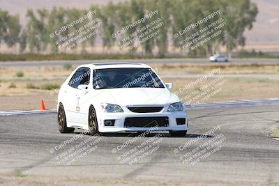 media/Oct-04-2025-OnGrid (Sat) [[44bd565ffa]]/Green Group/Sunrise/